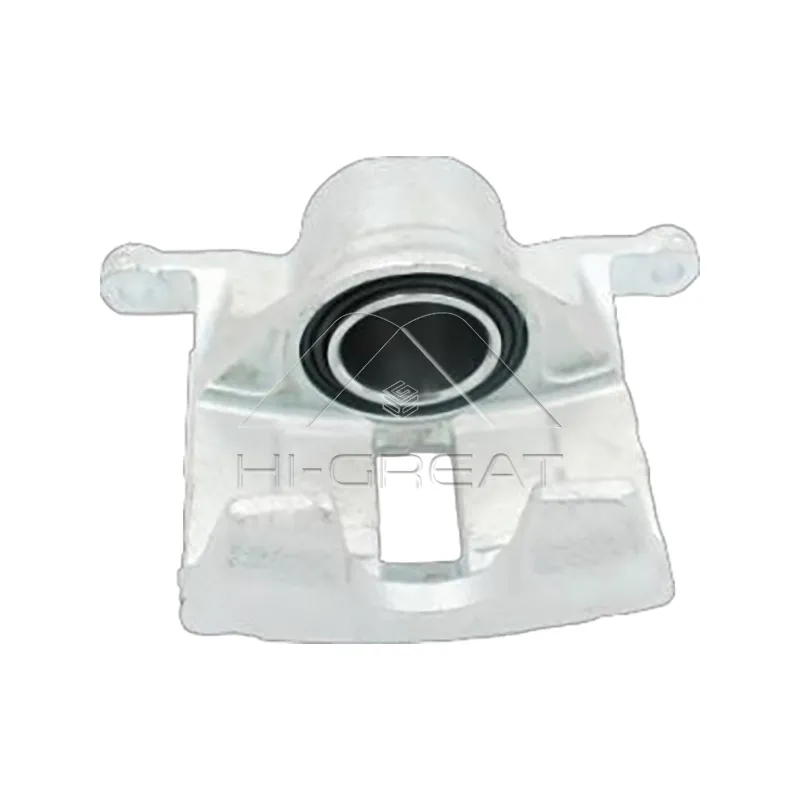 OEM   45019-SJH-E00  Brake Caliper for  HONDA  FR-V (BE) 2.2 i CTDi (BE5)