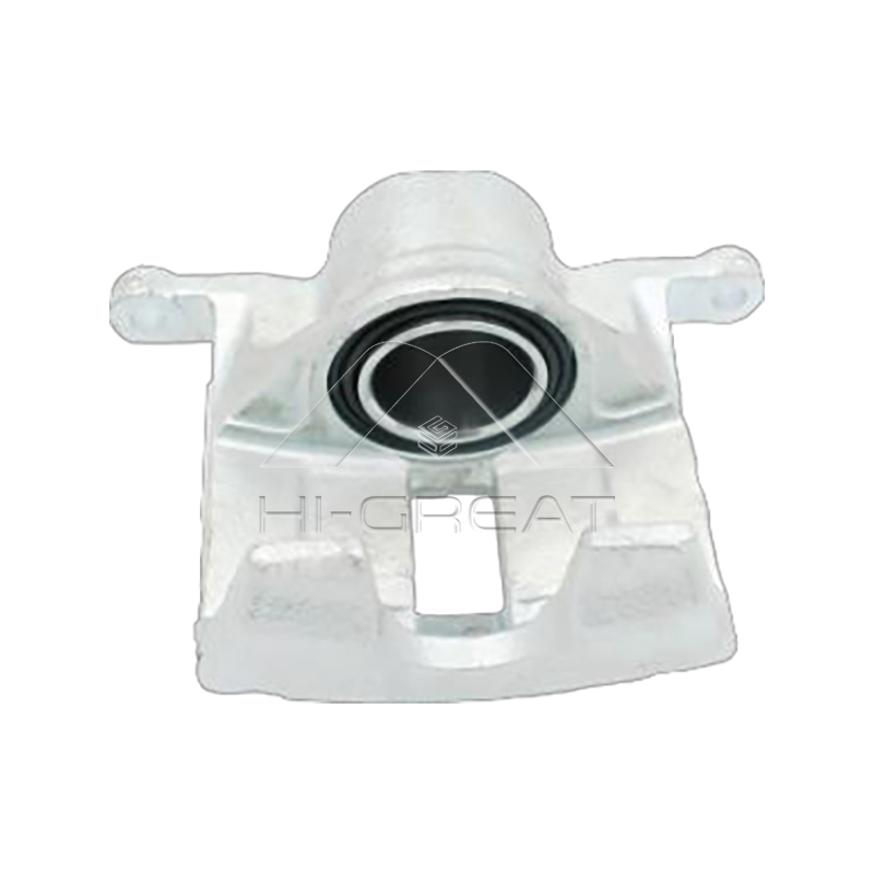 OEM   45019-SJH-E00  Brake Caliper for  HONDA  FR-V (BE) 2.2 i CTDi (BE5)
