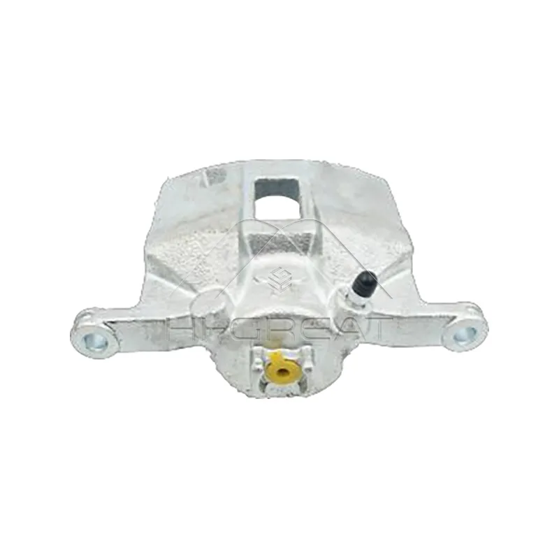 45018-SNB-000  OEM Brake Caliper for  HONDA  CIVIC VIII Saloon (FD, FA) 1.8 (FD1, FD7, FA1)