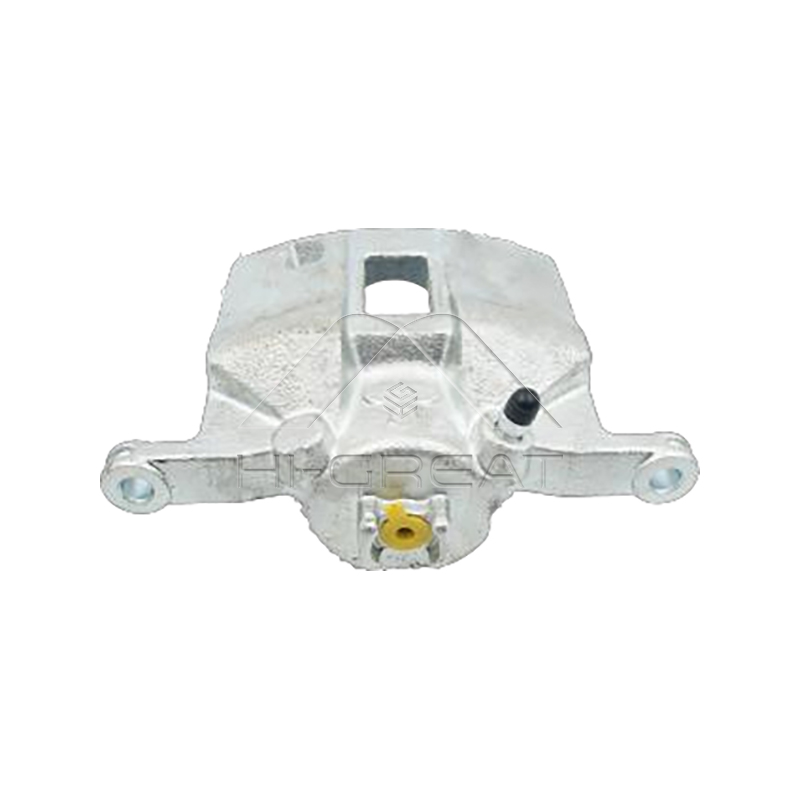 45018-SNB-000  OEM Brake Caliper for  HONDA  CIVIC VIII Saloon (FD, FA) 1.8 (FD1, FD7, FA1)