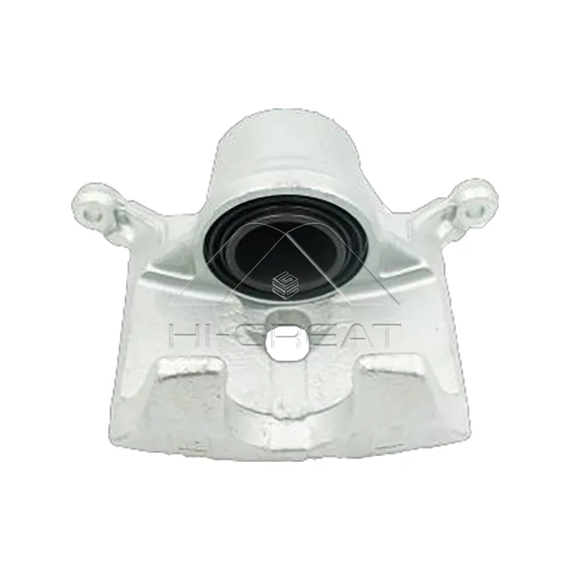 45019-S9A-A02  OEM Brake Caliper for  HONDA  CR-V I (RD) 2.0 16V 4WD (RD1, RD3)