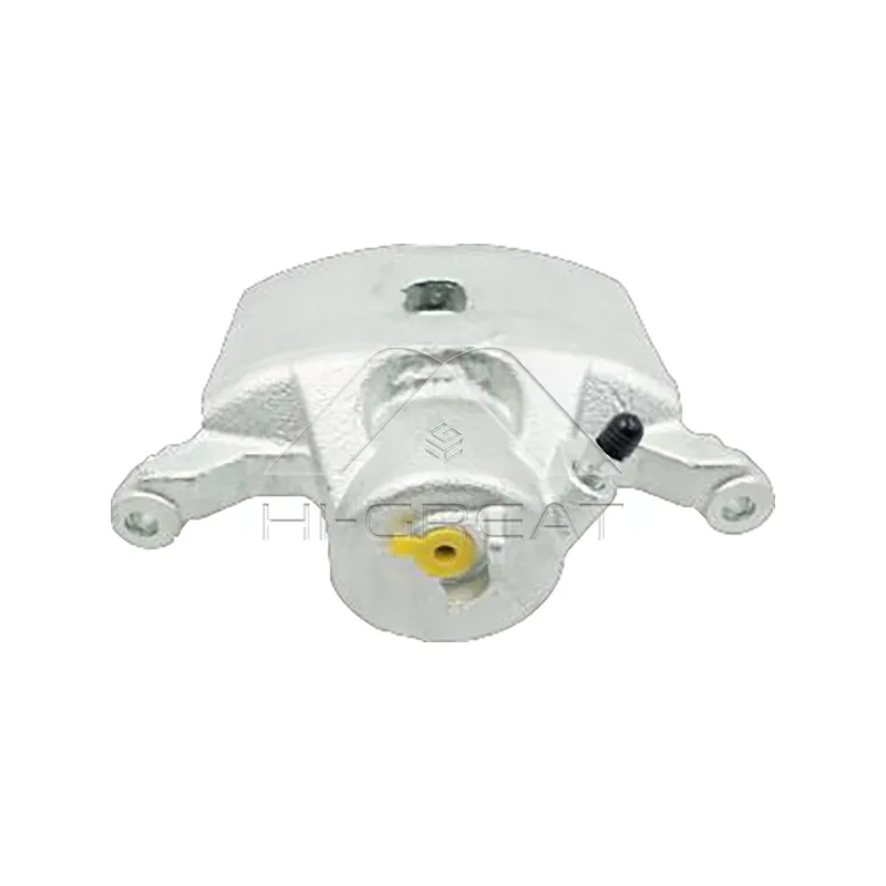 OEM   45018-S9A-A01  Brake Caliper for  HONDA  CR-V I (RD) 2.0 16V 4WD (RD1, RD3)