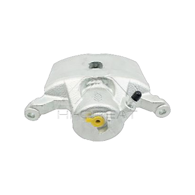 OEM   45018-S9A-A01  Brake Caliper for  HONDA  CR-V I (RD) 2.0 16V 4WD (RD1, RD3)