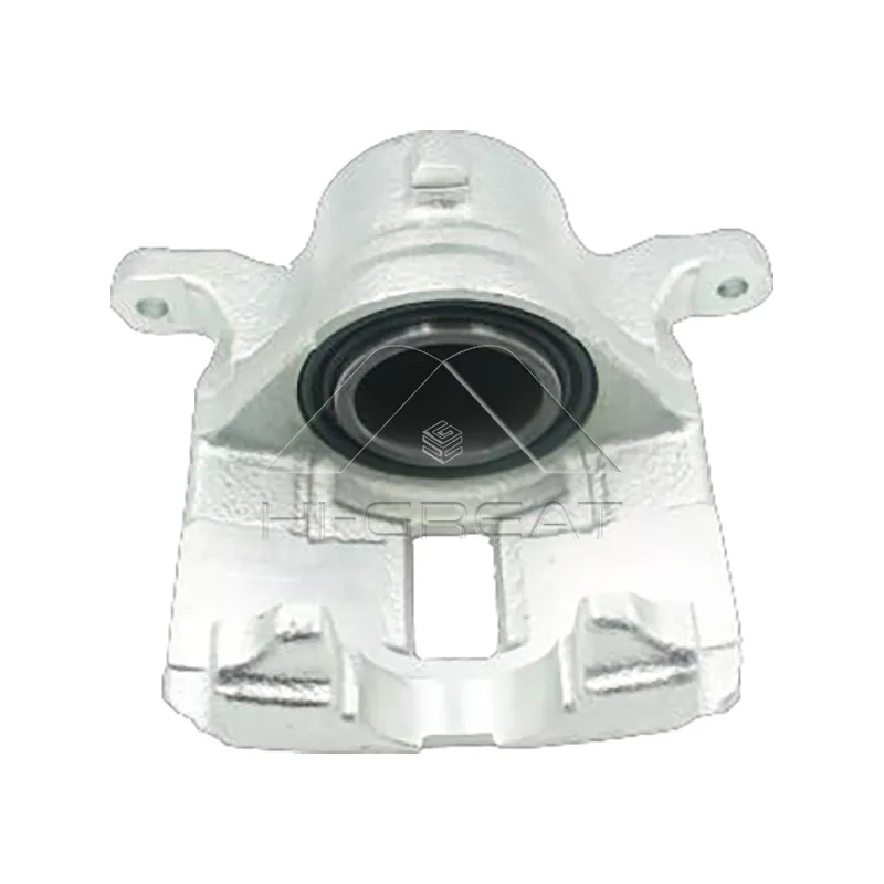 OEM  45013-SMG-E01  Brake Caliper for  HONDA  CIVIC VIII Hatchback (FN, FK) 1.4 (FK1, FN4)