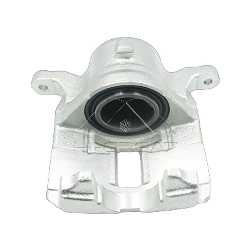 OEM  45013-SMG-E01  Brake Caliper for  HONDA  CIVIC VIII Hatchback (FN, FK) 1.4 (FK1, FN4)