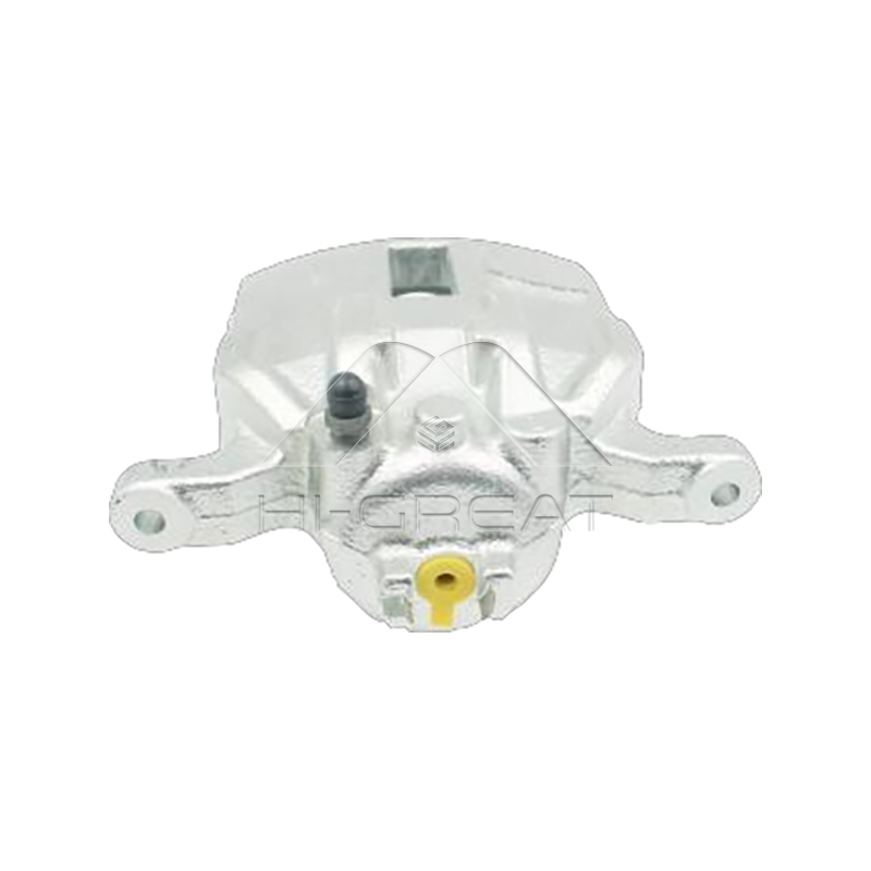 OEM  45012-SMG-E01  Brake Caliper for  HONDA  CIVIC VIII Hatchback (FN, FK) 1.4 (FK1, FN4)