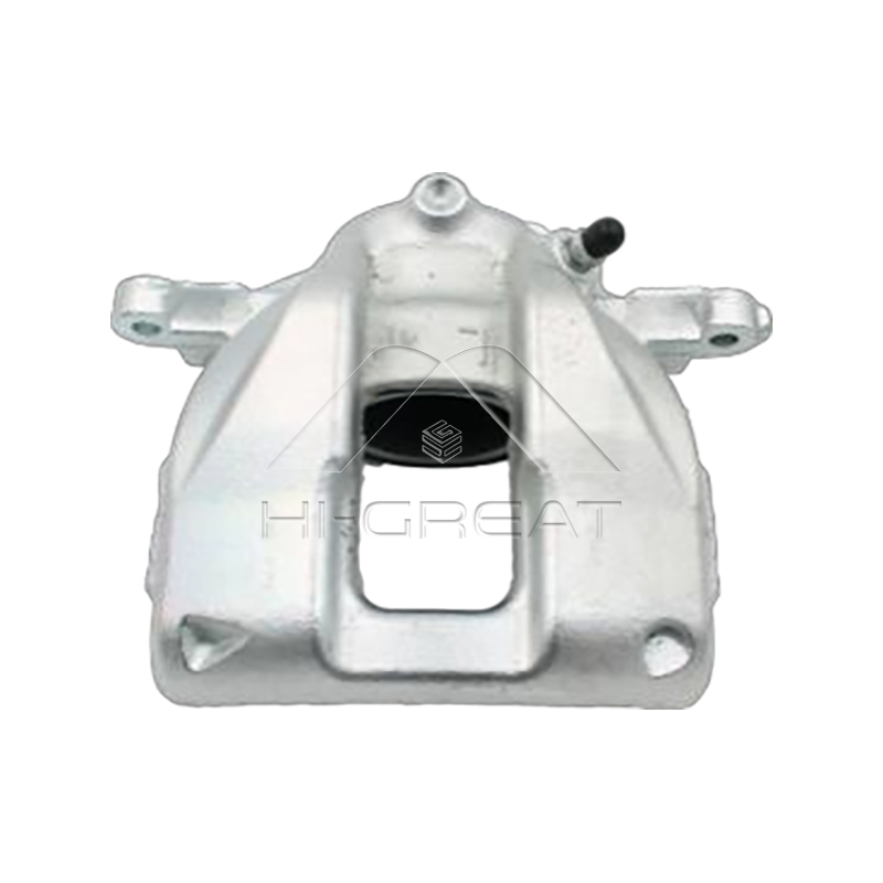 45018-SWW-G00  OEM Brake Caliper for  HONDA  CR-V III (RE_) 2.0 i-VTEC (RE5, RE1)
