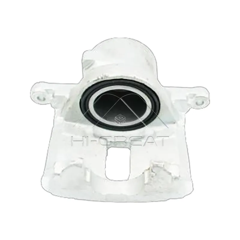 45013-S1A-E01  OEM Brake Caliper for  HONDA  ACCORD VI (CK, CG, CH, CF, CL) 1.8 i (CG8)