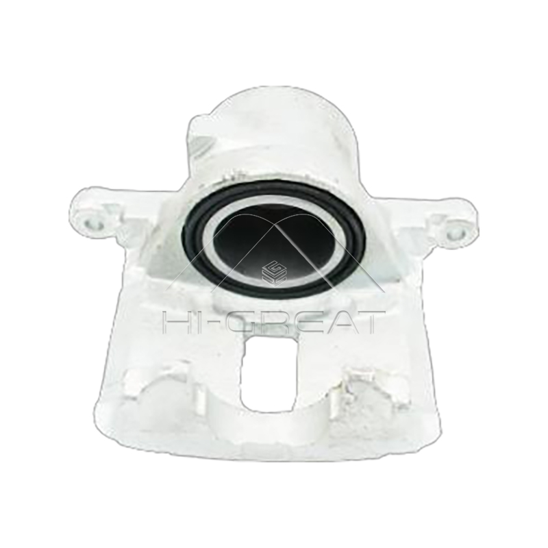 45013-S1A-E01  OEM Brake Caliper for  HONDA  ACCORD VI (CK, CG, CH, CF, CL) 1.8 i (CG8)