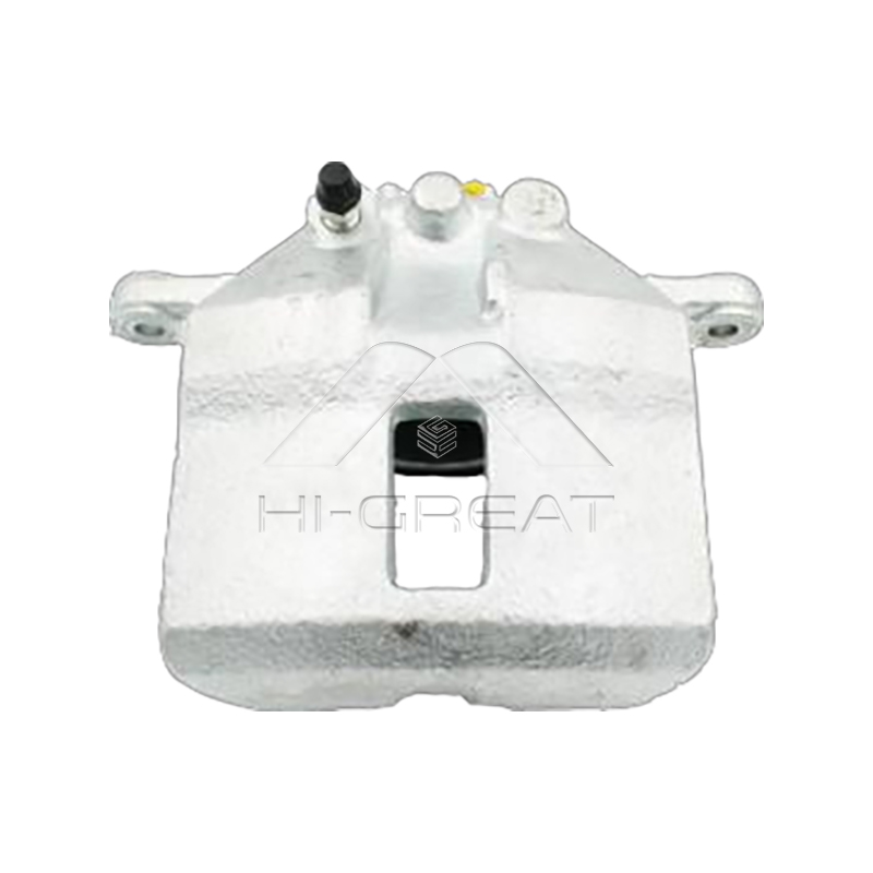 OEM  45012-S1A-E01  Brake Caliper for  HONDA  ACCORD VI (CK, CG, CH, CF, CL) 1.8 i (CG8)