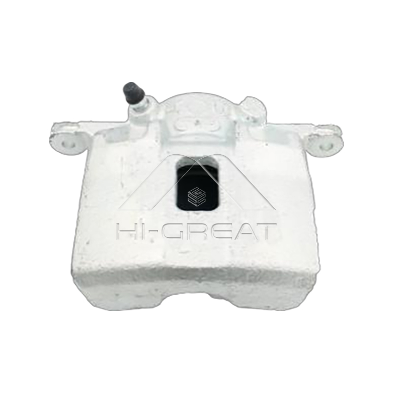 OEM  45018-S5A-J01  Brake Caliper for  HONDA  CIVIC VII Coupe (EM2) 1.7 i (EM2)