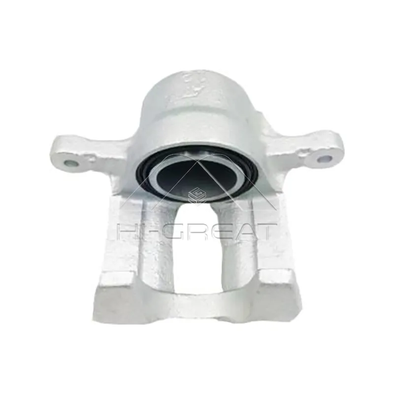 45019-SH3-E11  OEM Brake Caliper for  HONDA  CIVIC IV Hatchback (EC, ED, EE, EF) 1.4 L (EC9)