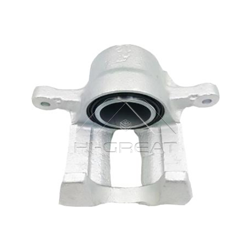 45019-SH3-E11  OEM Brake Caliper for  HONDA  CIVIC IV Hatchback (EC, ED, EE, EF) 1.4 L (EC9)