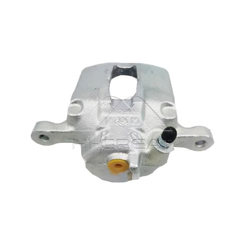 45018-SH3-E11  OEM Brake Caliper for  HONDA  CIVIC IV Hatchback (EC, ED, EE, EF) 1.4 L (EC9)