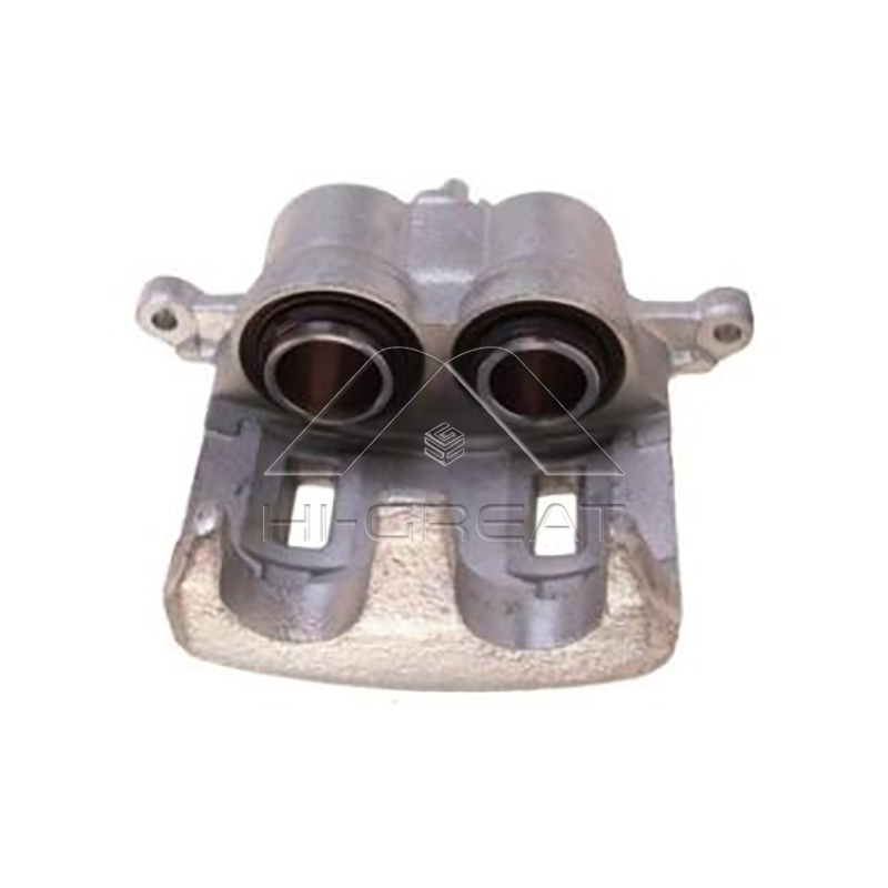 45019-TL0-G50  OEM Brake Caliper for  HONDA  ACCORD VIII (CU) 2.0 i (CU1)