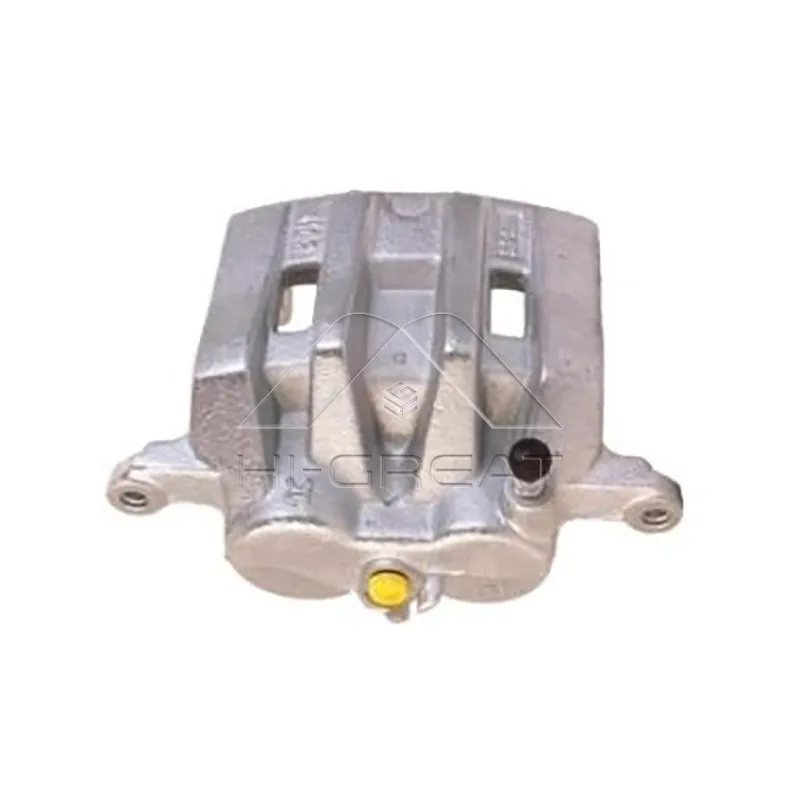 OEM   45018-TL0-G50  Brake Caliper for  HONDA  ACCORD VIII (CU) 2.0 i (CU1)