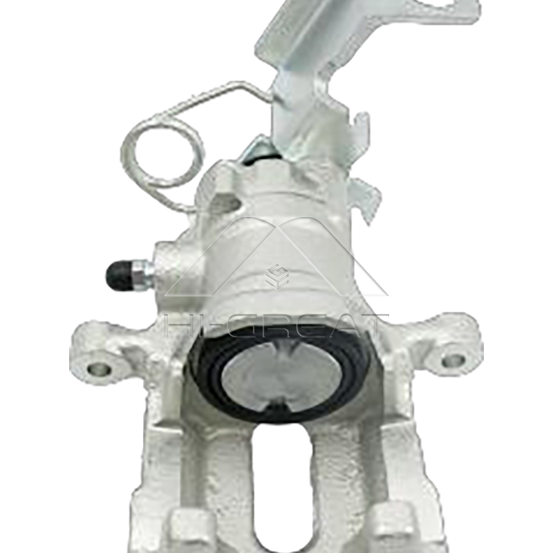 OEM   43013-S1A-E01  Brake Caliper for  HONDA  ACCORD VI (CK, CG, CH, CF, CL) 1.8 i (CG8)