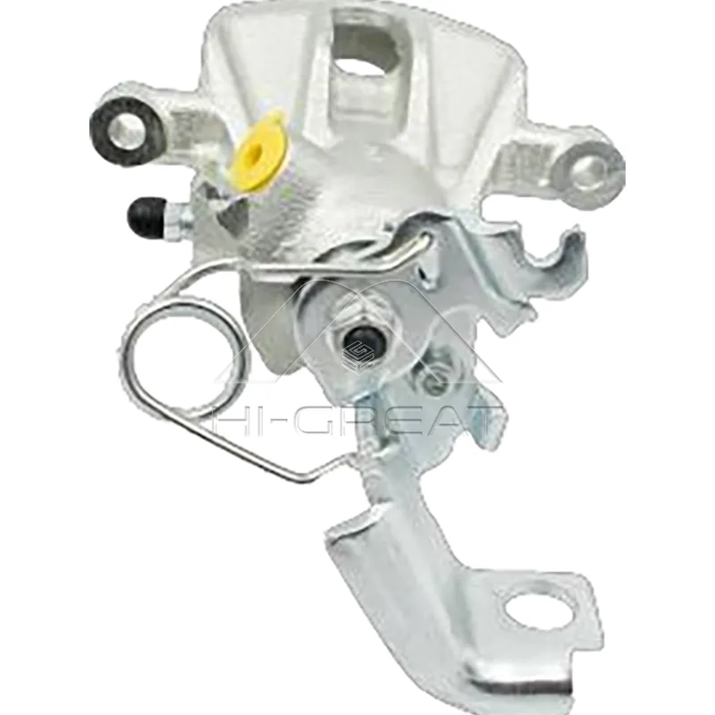 OEM   43012-S1A-E01  Brake Caliper for  HONDA  ACCORD VI (CK, CG, CH, CF, CL) 1.8 i (CG8)