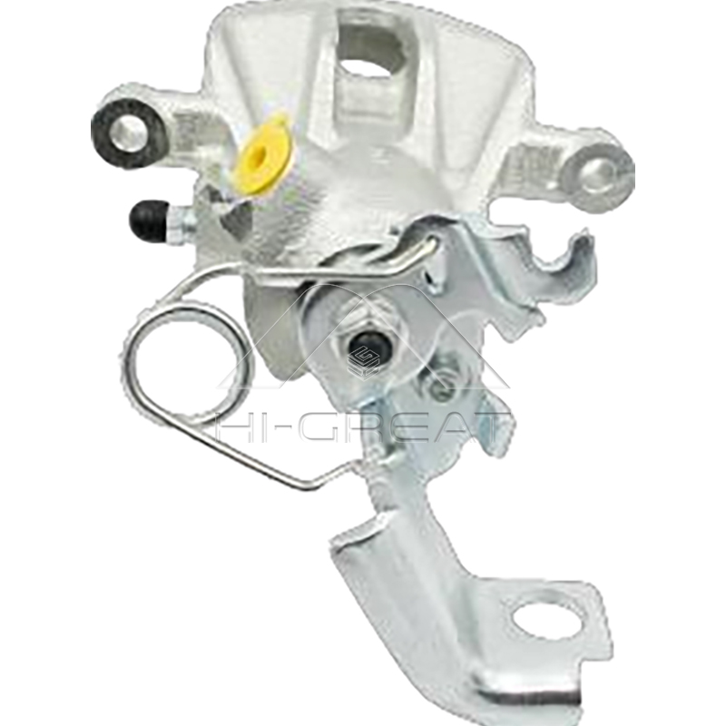 OEM   43012-S1A-E01  Brake Caliper for  HONDA  ACCORD VI (CK, CG, CH, CF, CL) 1.8 i (CG8)