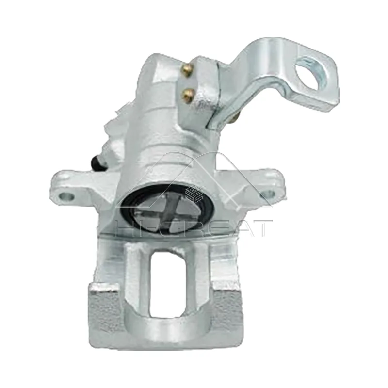 43019-S5A-J02  OEM Brake Caliper for  HONDA  CIVIC VII Coupe (EM2) 1.7 i (EM2)