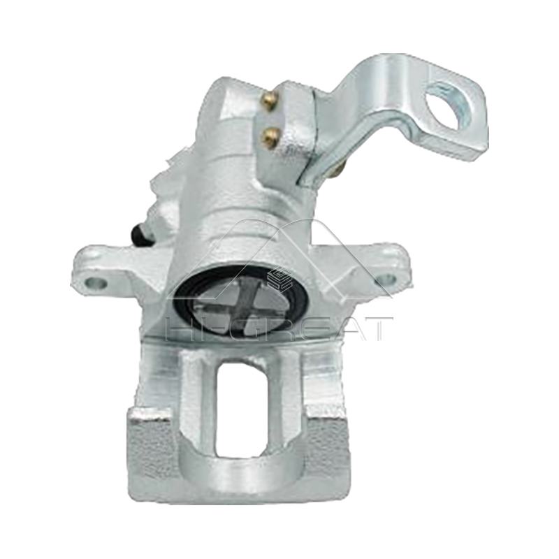 43019-S5A-J02  OEM Brake Caliper for  HONDA  CIVIC VII Coupe (EM2) 1.7 i (EM2)