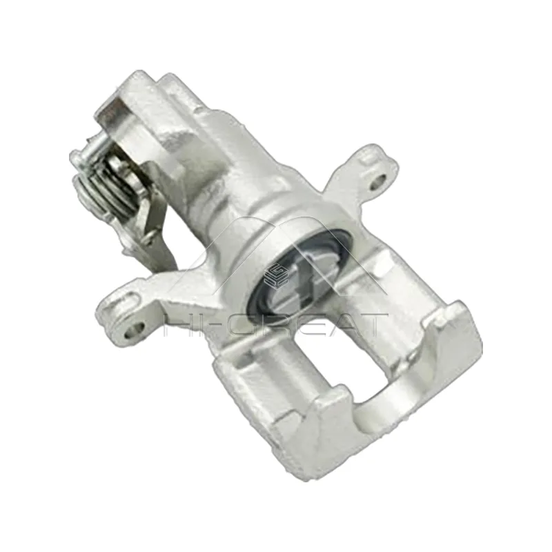 43019-SAA-J50  OEM Brake Caliper for  HONDA  JAZZ II (GD_, GE3, GE2) 1.2 i-DSI (GD5, GE2)