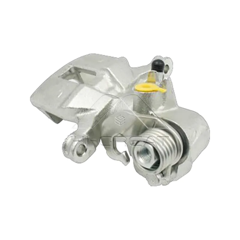 OEM   43018-SAA-J50  Brake Caliper for  HONDA  JAZZ II (GD_, GE3, GE2) 1.2 i-DSI (GD5, GE2)