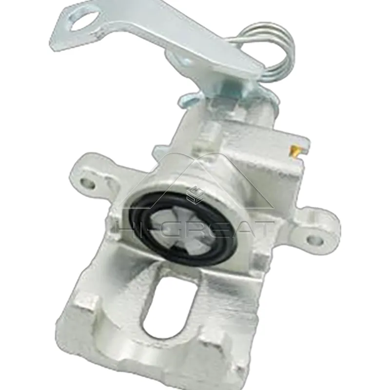 OEM   43019-SMG-E01  Brake Caliper for  HONDA  CIVIC VIII Hatchback (FN, FK) 1.4 (FK1, FN4)