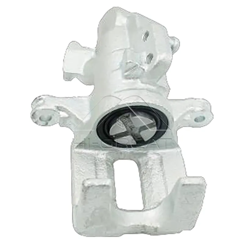 43013-ST3-E50  OEM Brake Caliper for  HONDA  CIVIC VI Aerodeck (MB, MC) 1.4 16V (MB8)