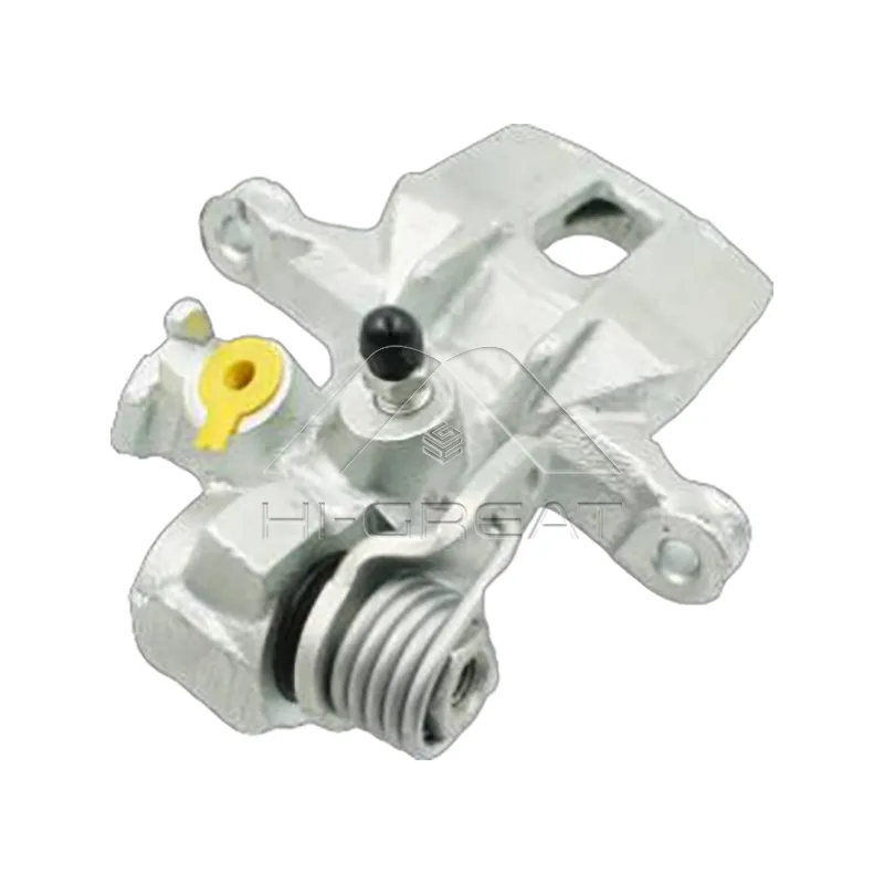 43012-ST3-E50  OEM Brake Caliper for  HONDA  CIVIC VI Aerodeck (MB, MC) 1.4 16V (MB8)