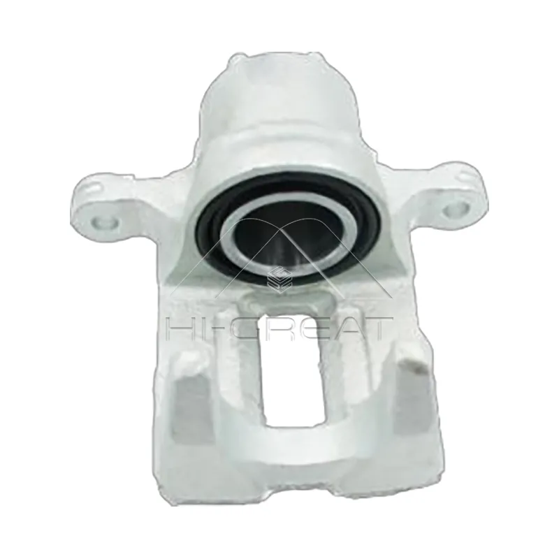 43019-S7A-000  OEM Brake Caliper for  HONDA  FR-V (BE) 1.7 (BE1)