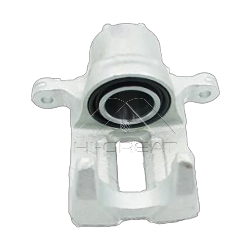 43019-S7A-000  OEM Brake Caliper for  HONDA  FR-V (BE) 1.7 (BE1)