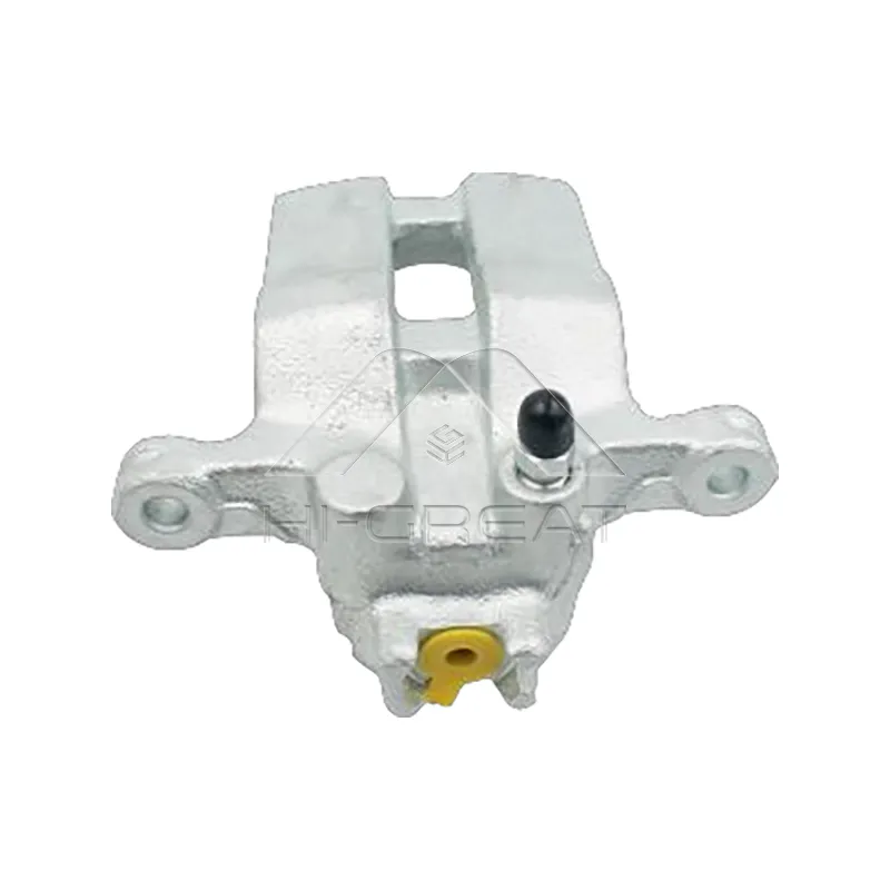 OEM   43018-SZ3-A01  Brake Caliper for  HONDA  FR-V (BE) 1.7 (BE1)