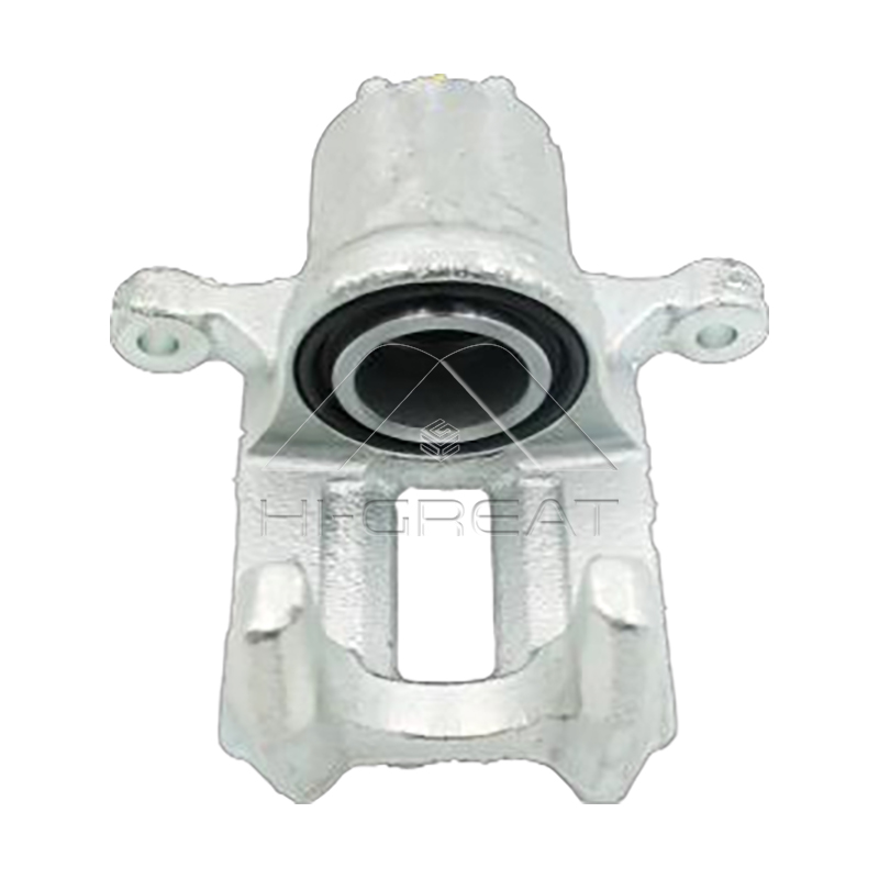 OEM   43019-S9A-E00  Brake Caliper for  HONDA  ACCORD VII Tourer (CM, CN) 2.2 i-CTDi (CN2)