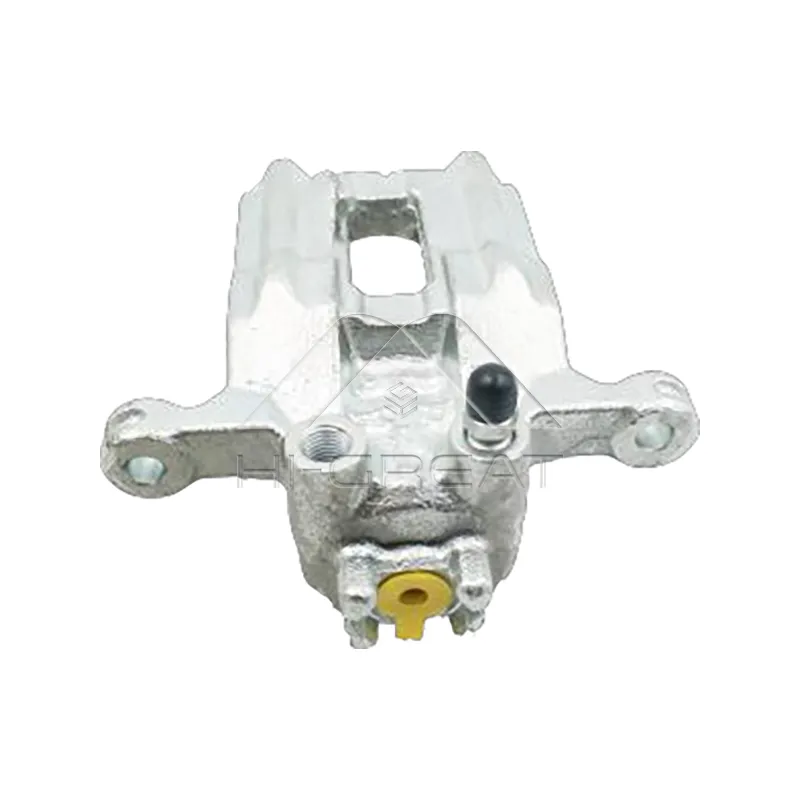 OEM  43018-S9A-E00  Brake Caliper for  HONDA  ACCORD VII Tourer (CM, CN) 2.2 i-CTDi (CN2)
