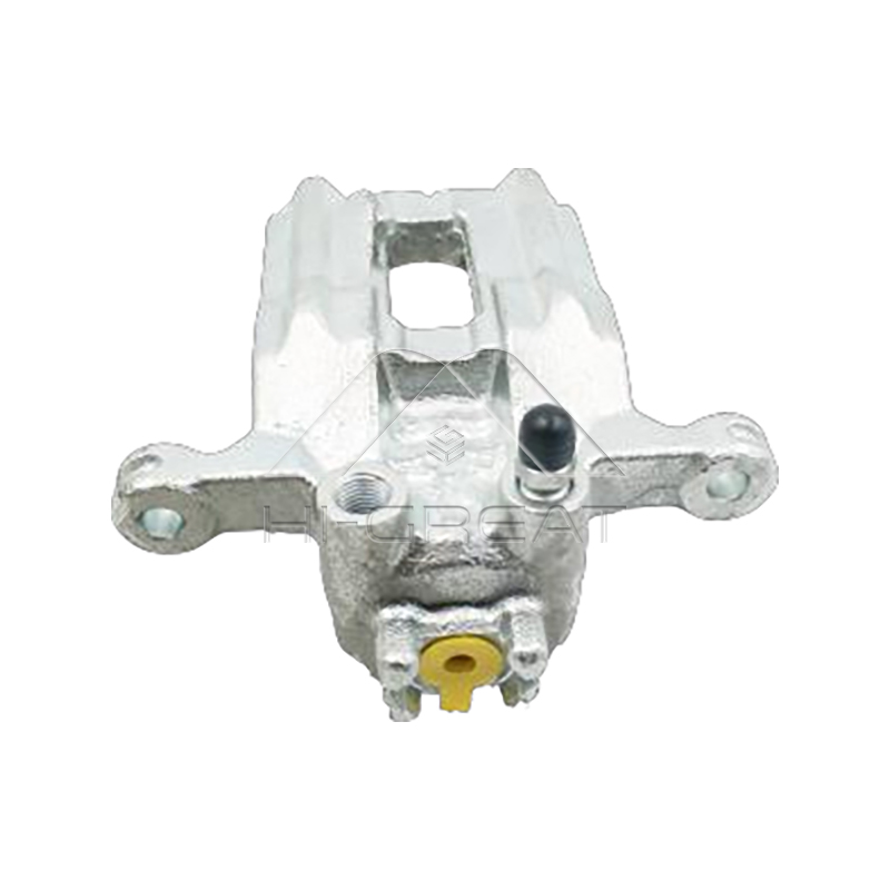 OEM  43018-S9A-E00  Brake Caliper for  HONDA  ACCORD VII Tourer (CM, CN) 2.2 i-CTDi (CN2)