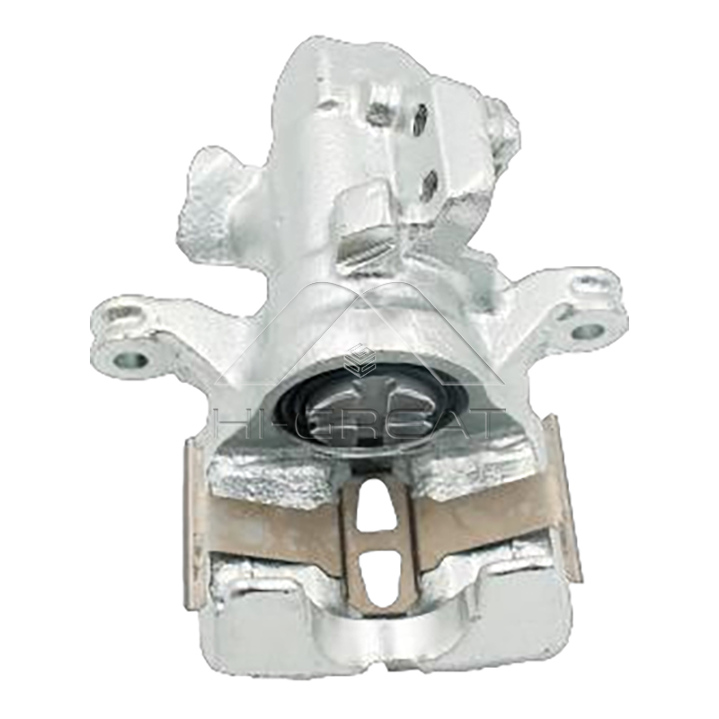 43023-SK3-E00  OEM Brake Caliper for  HONDA  CIVIC VI Aerodeck (MB, MC) 1.4 16V (MB8)