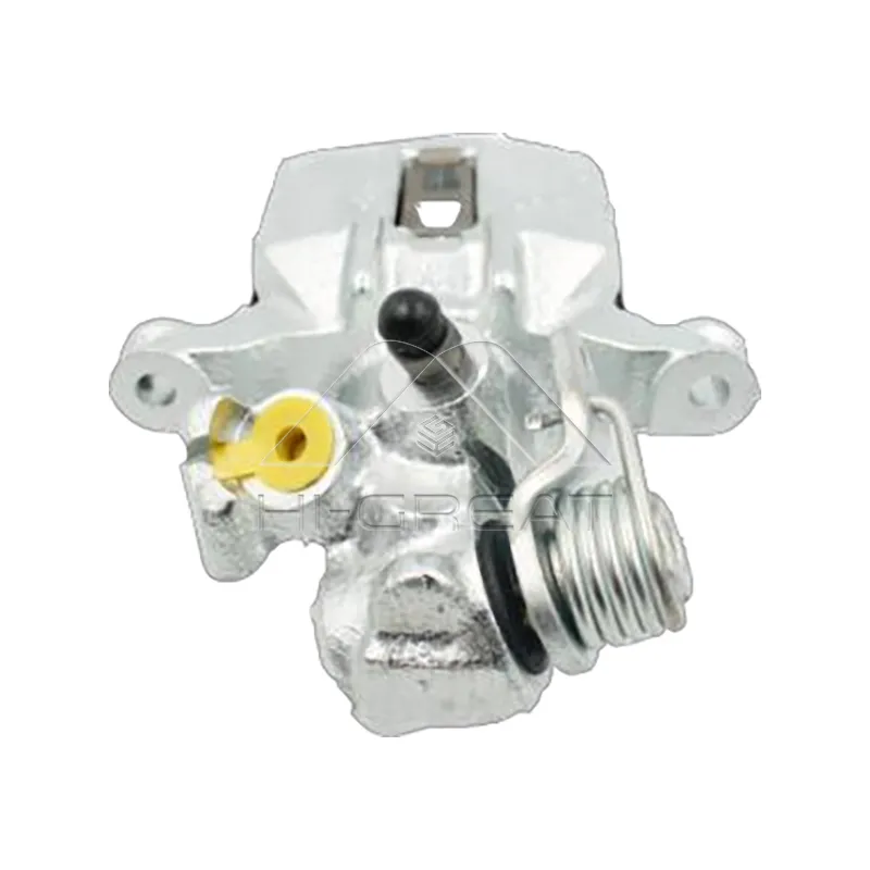 43012-ST3-E01  OEM Brake Caliper for  HONDA  CIVIC VI Aerodeck (MB, MC) 1.4 16V (MB8)