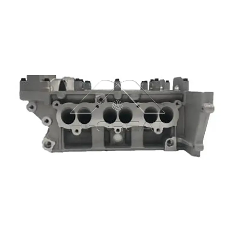 1.5 EcoBoost Cylinder Head for Ford C-max B-max Focus Mondeo HN19-6C032AC