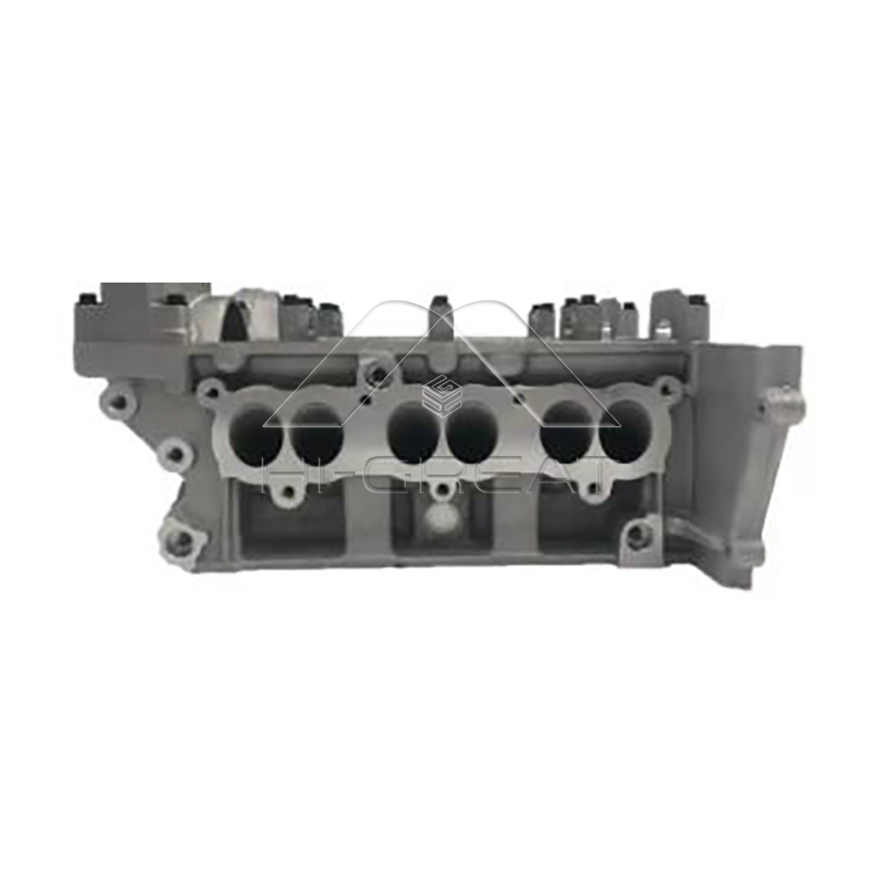 1.5 EcoBoost Cylinder Head for Ford C-max B-max Focus Mondeo HN19-6C032AC