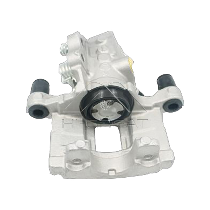 43001-TV0-E01  OEM Brake Caliper for  HONDA  CIVIC IX (FK) 1.4 i-VTEC (FK1)