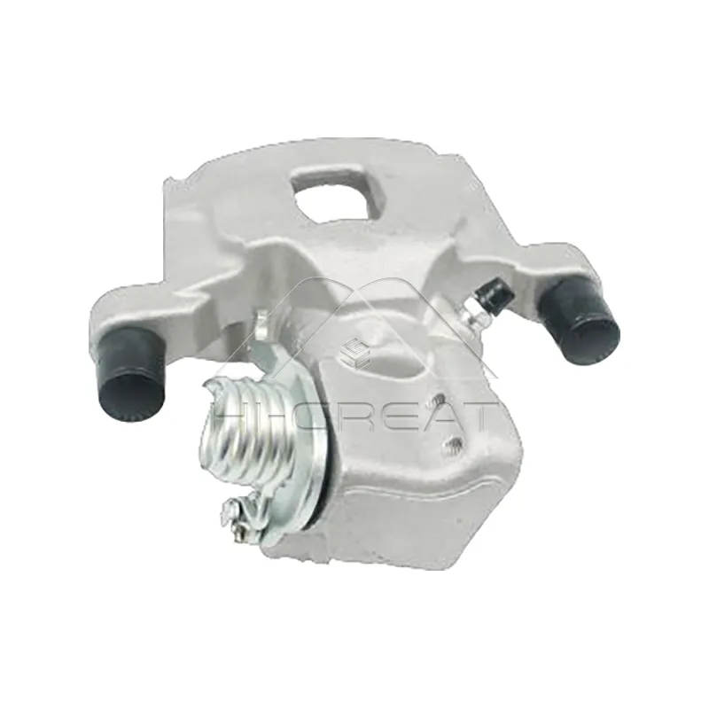 OEM  43002-TV0-E01  Brake Caliper for  HONDA  CIVIC IX (FK) 1.4 i-VTEC (FK1)