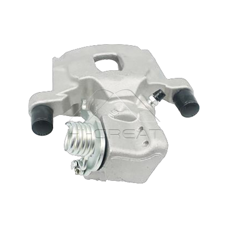 OEM  43002-TV0-E01  Brake Caliper for  HONDA  CIVIC IX (FK) 1.4 i-VTEC (FK1)