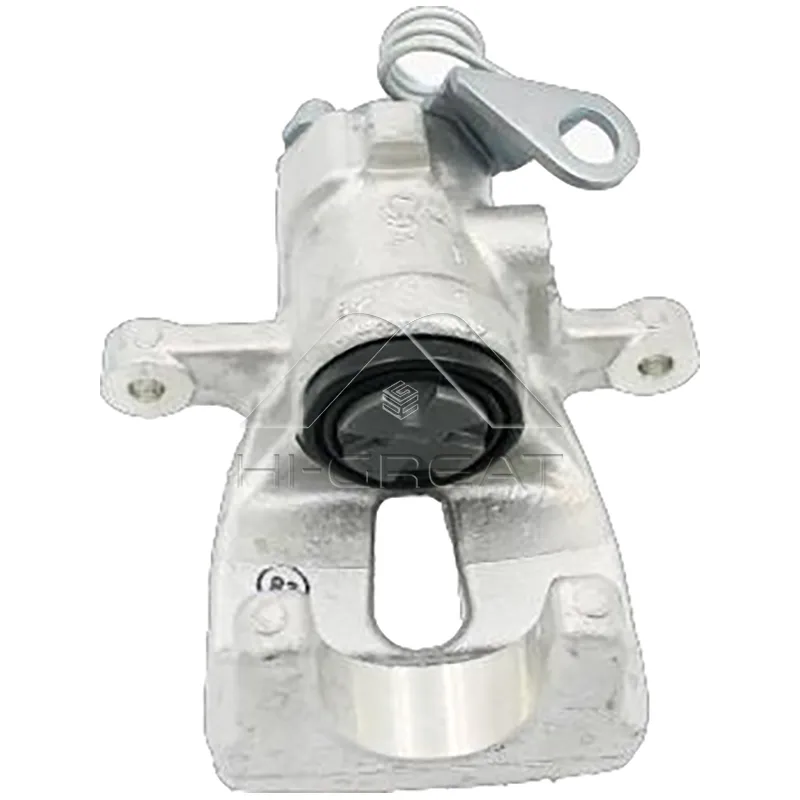 OEM  77364592  Brake Caliper for  FIAT  PANDA (169_) 1.2 4x4 (169.AXB2A)