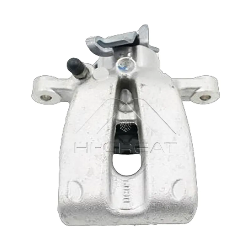 OEM  77365749  Brake Caliper for  FIAT  PANDA (169_) 1.2 4x4 (169.AXB2A)