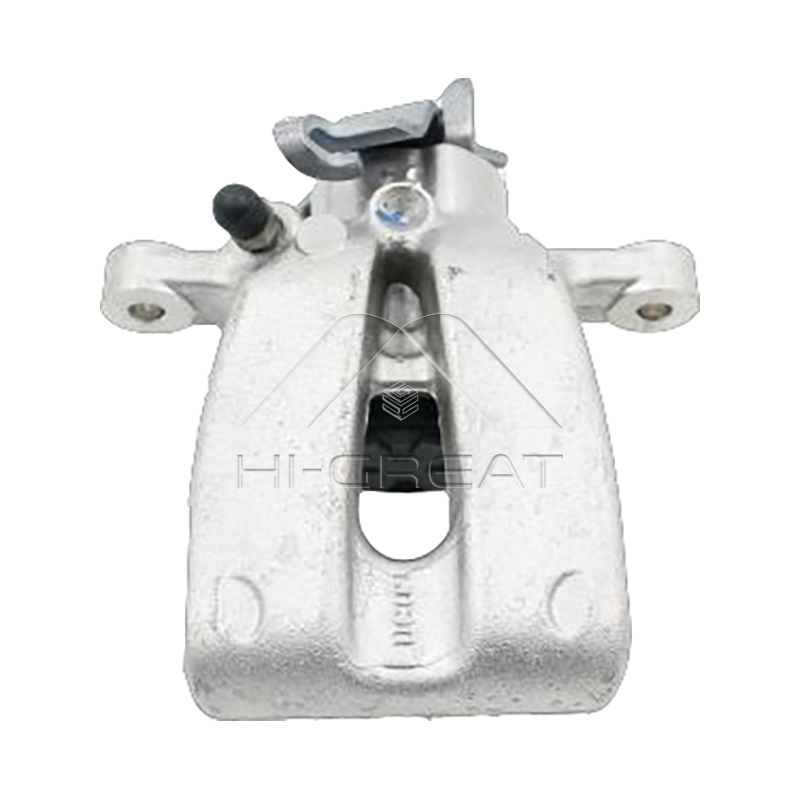 OEM  77365749  Brake Caliper for  FIAT  PANDA (169_) 1.2 4x4 (169.AXB2A)