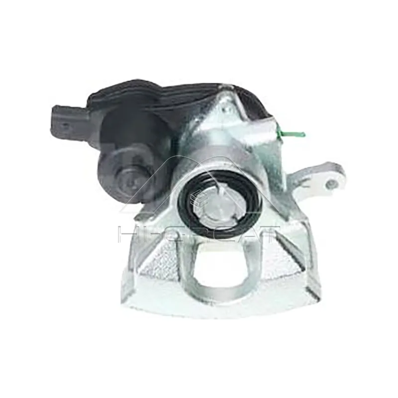 43019-T8M-G00  OEM Brake Caliper for  HONDA  HR-V (RU) 1.5 (RU1)