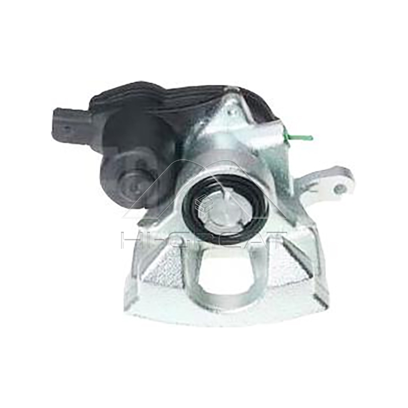 43019-T8M-G00  OEM Brake Caliper for  HONDA  HR-V (RU) 1.5 (RU1)