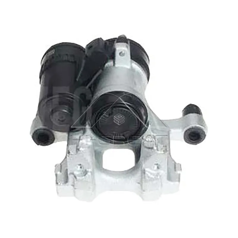 43019-TGG-A01  OEM Brake Caliper for  HONDA  CIVIC X Hatchback (FC_, FK_) 1.0 VTEC