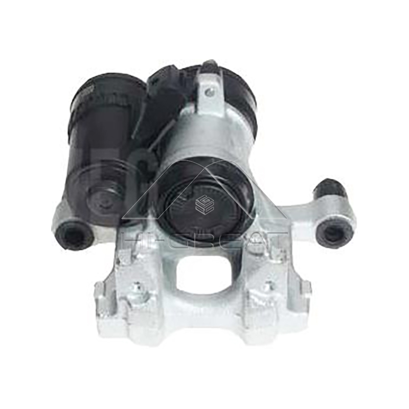 43019-TGG-A01  OEM Brake Caliper for  HONDA  CIVIC X Hatchback (FC_, FK_) 1.0 VTEC